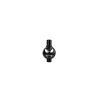 Fumytech - Drip Tip 510 Smile S - A/B X3