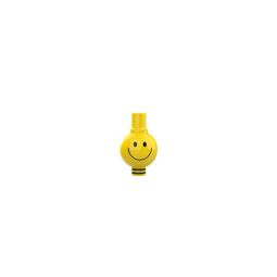 Fumytech - Drip Tip 510 Smile S - A/B X3