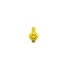 Fumytech - Drip Tip 510 Smile S - A/B X3