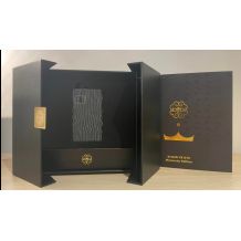 Dotmod - DotAIO V2 limited edition Sturdy Nero