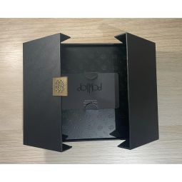Dotmod - DotAIO V2 limited edition Sturdy Nero