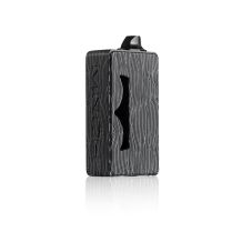 Dotmod - DotAIO V2 limited edition Sturdy Nero