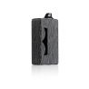 Dotmod - DotAIO V2 limited edition Sturdy Nero