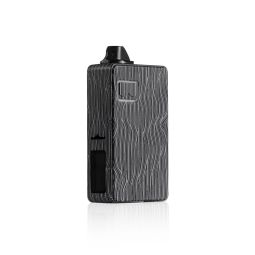 Dotmod - DotAIO V2 limited edition Sturdy Nero