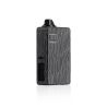 Dotmod - DotAIO V2 limited edition Sturdy Nero