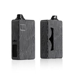 Dotmod - DotAIO V2 limited edition Sturdy Nero