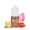 Billy the Vapeby Le Mixologue - Spin Delicious 30ml