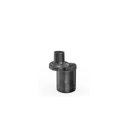 Fumytech - CartridgePurely AIO 0.8ohm X2