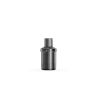 Fumytech - CartridgePurely AIO 0.8ohm X2