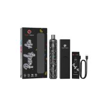 Fumytech - Pod Purely AIO 1200mAh