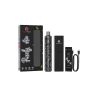 Fumytech - Pod Purely AIO 1200mAh