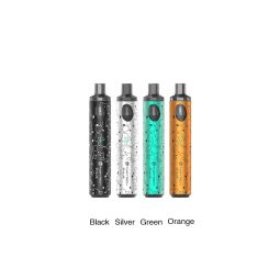 Fumytech - Pod Purely AIO 1200mAh