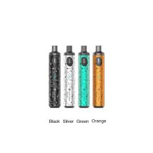 Fumytech - Pod Purely AIO 1200mAh