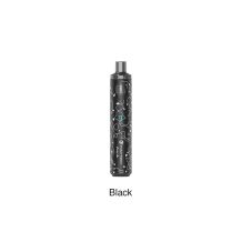 Fumytech - Pod Purely AIO 1200mAh