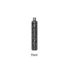Fumytech - Pod Purely AIO 1200mAh
