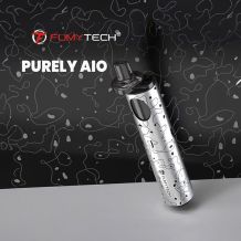 Fumytech - Pod Purely AIO 1200mAh