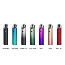 Voopoo - VMate i2 1500 mah