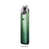 Voopoo - VMate i2 1500 mah
