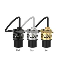 Fumytech - Hookah Dock Cup