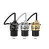 Fumytech - Hookah Dock Cup