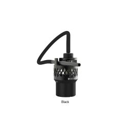 Fumytech - Hookah Dock Cup