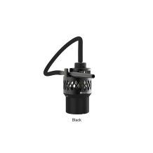 Fumytech - Hookah Dock Cup