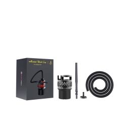 Fumytech - Hookah Dock Cup