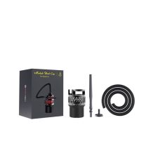 Fumytech - Hookah Dock Cup