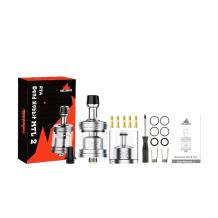 Hellvape - Dead Rabbit MTL RTA 2