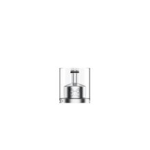 Hellvape - Dead Rabbit MTL RTA 2