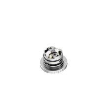 Hellvape - Dead Rabbit MTL RTA 2