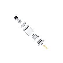 Hellvape - Dead Rabbit MTL RTA 2