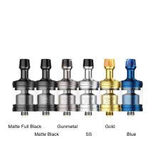 Hellvape - Dead Rabbit MTL RTA 2