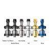 Hellvape - Dead Rabbit MTL RTA 2