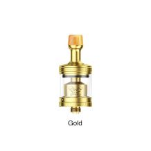 Hellvape - Dead Rabbit MTL RTA 2