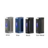 LVE - Therion II DNA250C 