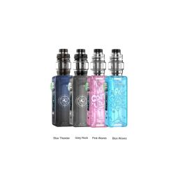 Lost Vape - Kit Centaurus N100 New Colors