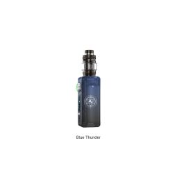 Lost Vape - Kit Centaurus N100 New Colors