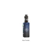 Lost Vape - Kit Centaurus N100 New Colors