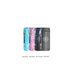 Lost Vape - Mod Centaurus N100 New Colors
