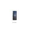 Lost Vape - Mod Centaurus N100 New Colors