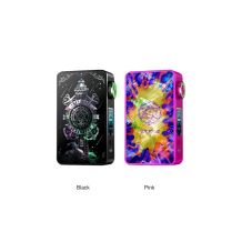 Lost Vape - Box Centaurus M200 10TH Anniversary 