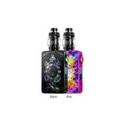 Lost Vape - Box Centaurus M200 10TH Anniversary 