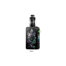 Lost Vape - Box Centaurus M200 10TH Anniversary 