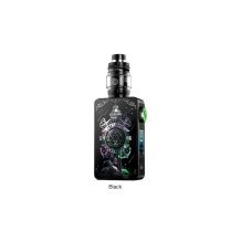 Lost Vape - Box Centaurus M200 10TH Anniversary 