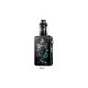 Lost Vape - Kit Centaurus M200 10TH Anniversary 