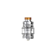 BD Vape - Precisio Sub-Ohm