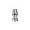 BD Vape - Precisio Sub-Ohm