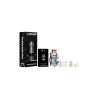 BD Vape - Precisio Sub-Ohm