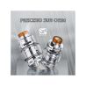 BD Vape - Precisio Sub-Ohm